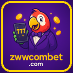 zww. com