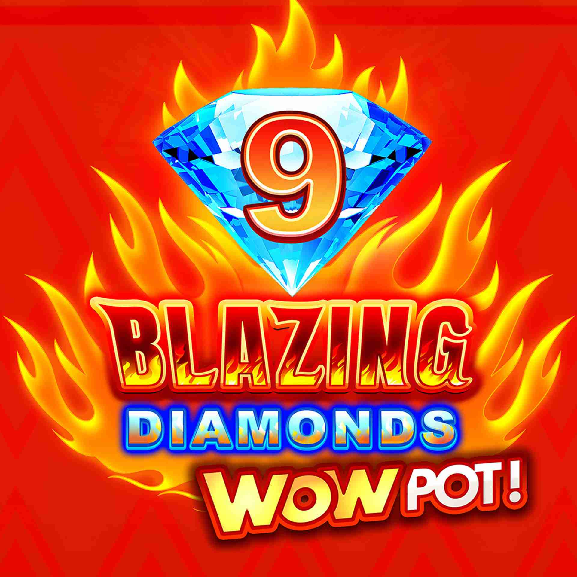 zww. com