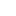 zww. com
