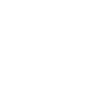 zww. com