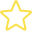 zww. com