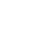 zww. com