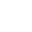 zww. com