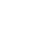 zww. com