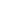 zww. com