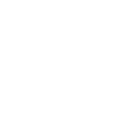 zww. com