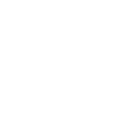 zww. com