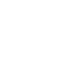 zww. com
