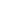 zww. com